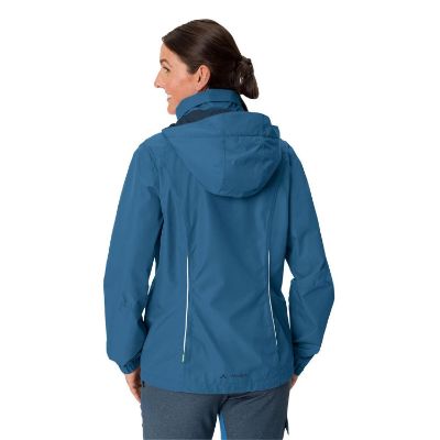 Vaude-Womens-Escape-Bike-Light-Jacket-89660.jpg